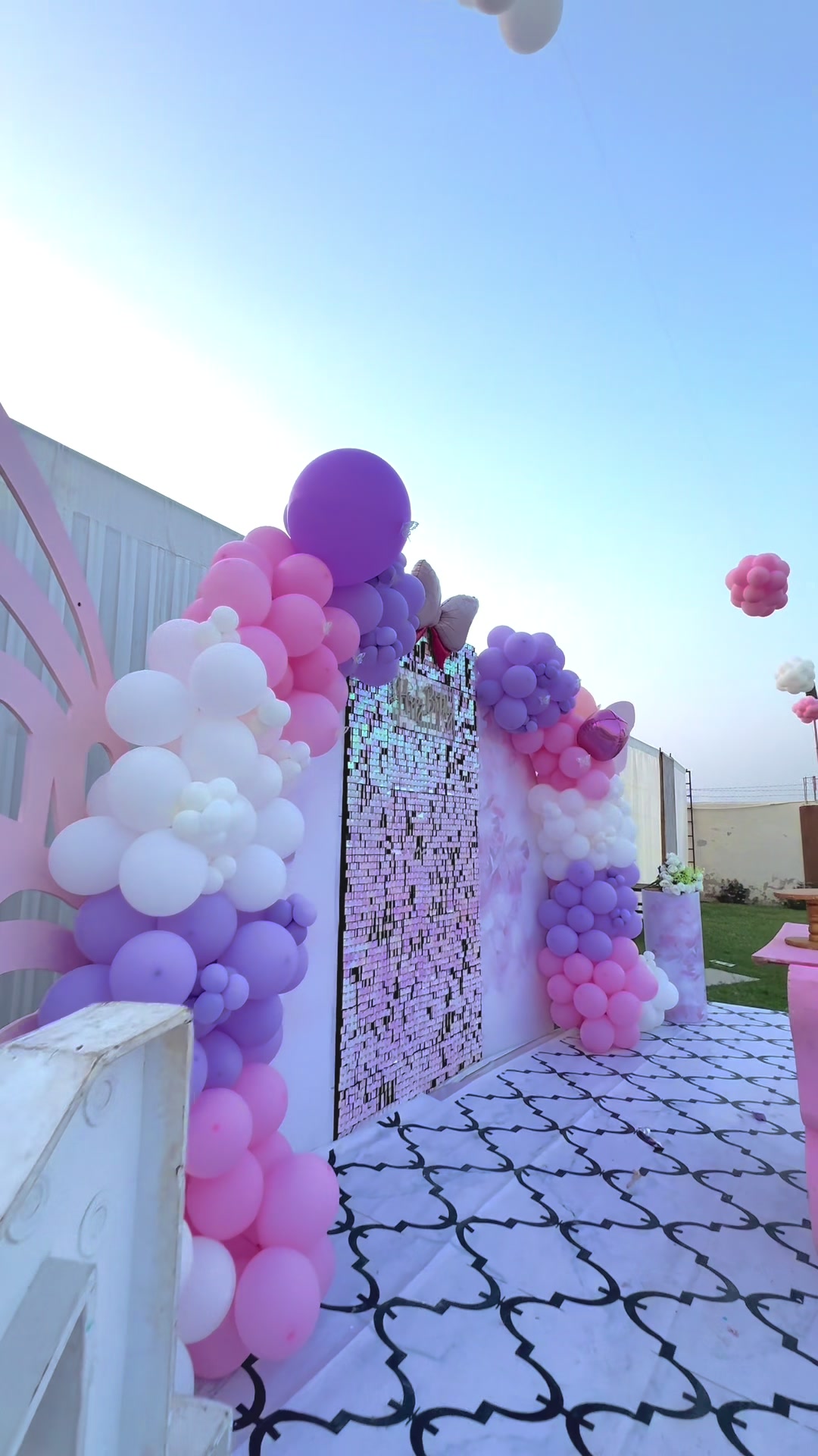 @ZS event planner