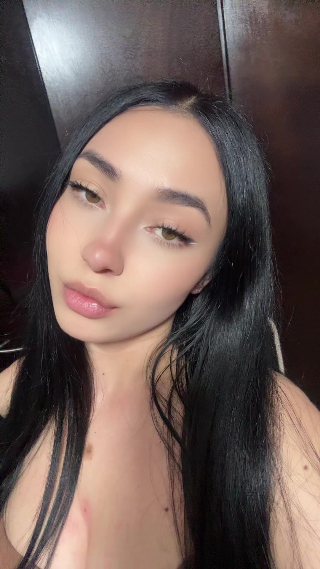 @Mily Ng