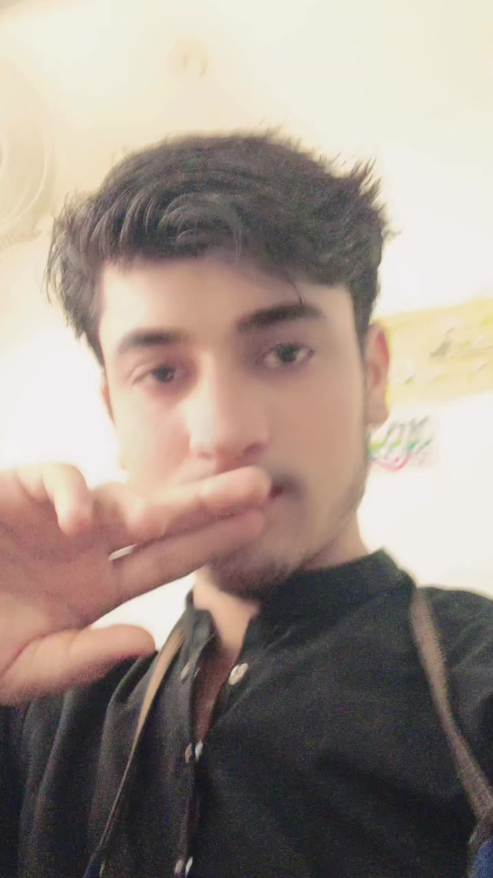 @๐บ๐๐๐๐๐๐๐๐๐