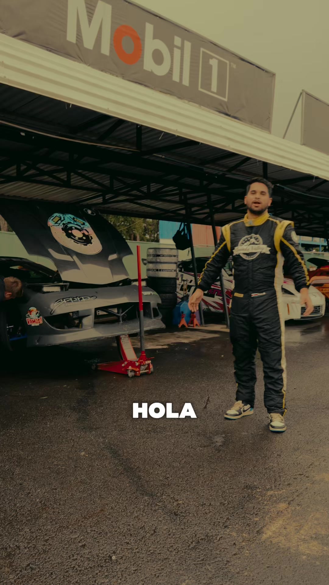 @Wekfest_ca