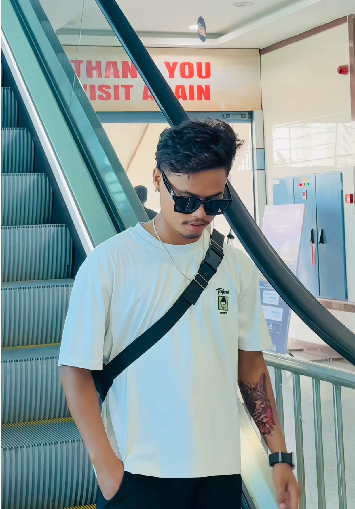 @RABIN 🕷️‼️
