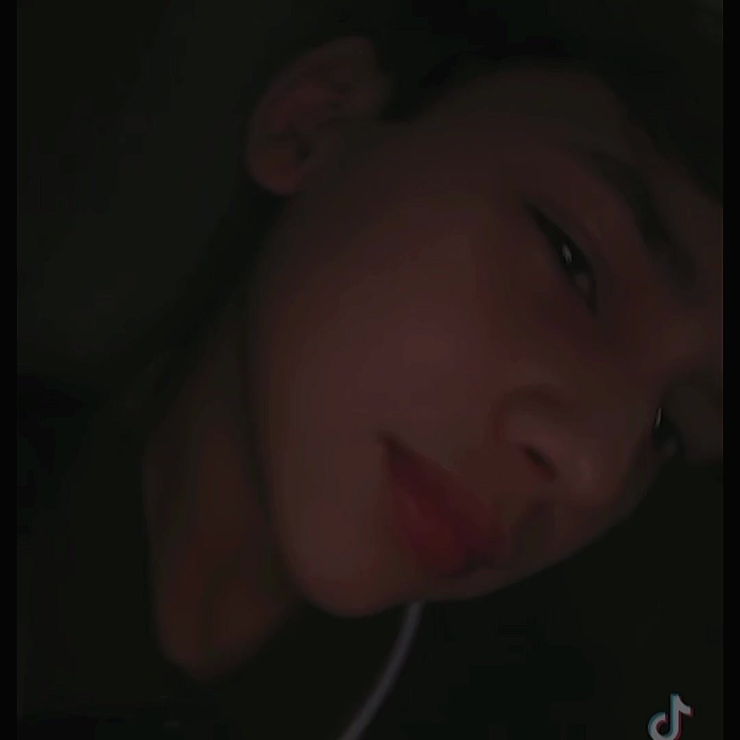 @yahiralejandro208