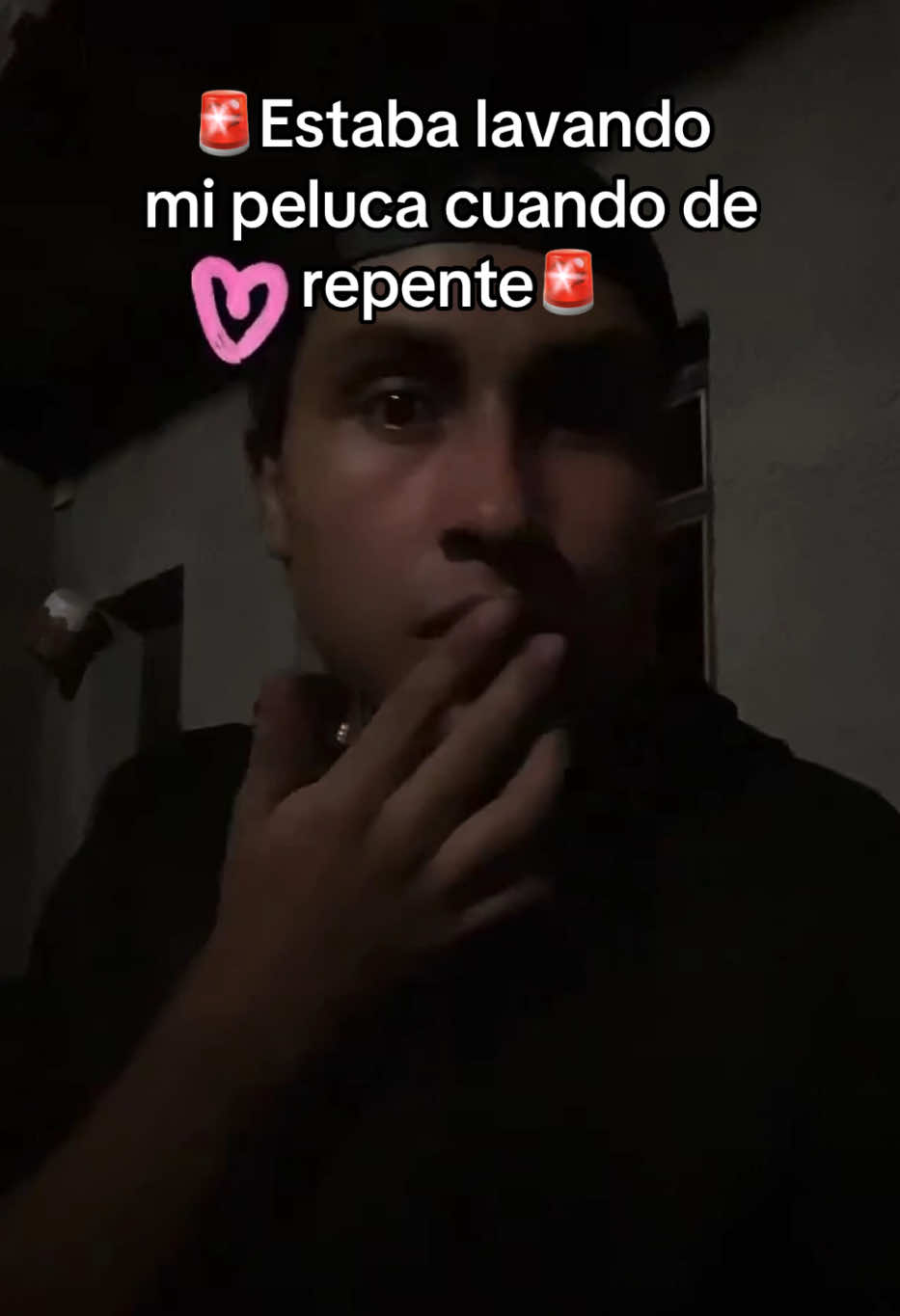 @⭐️ChaChan.M19⭐️