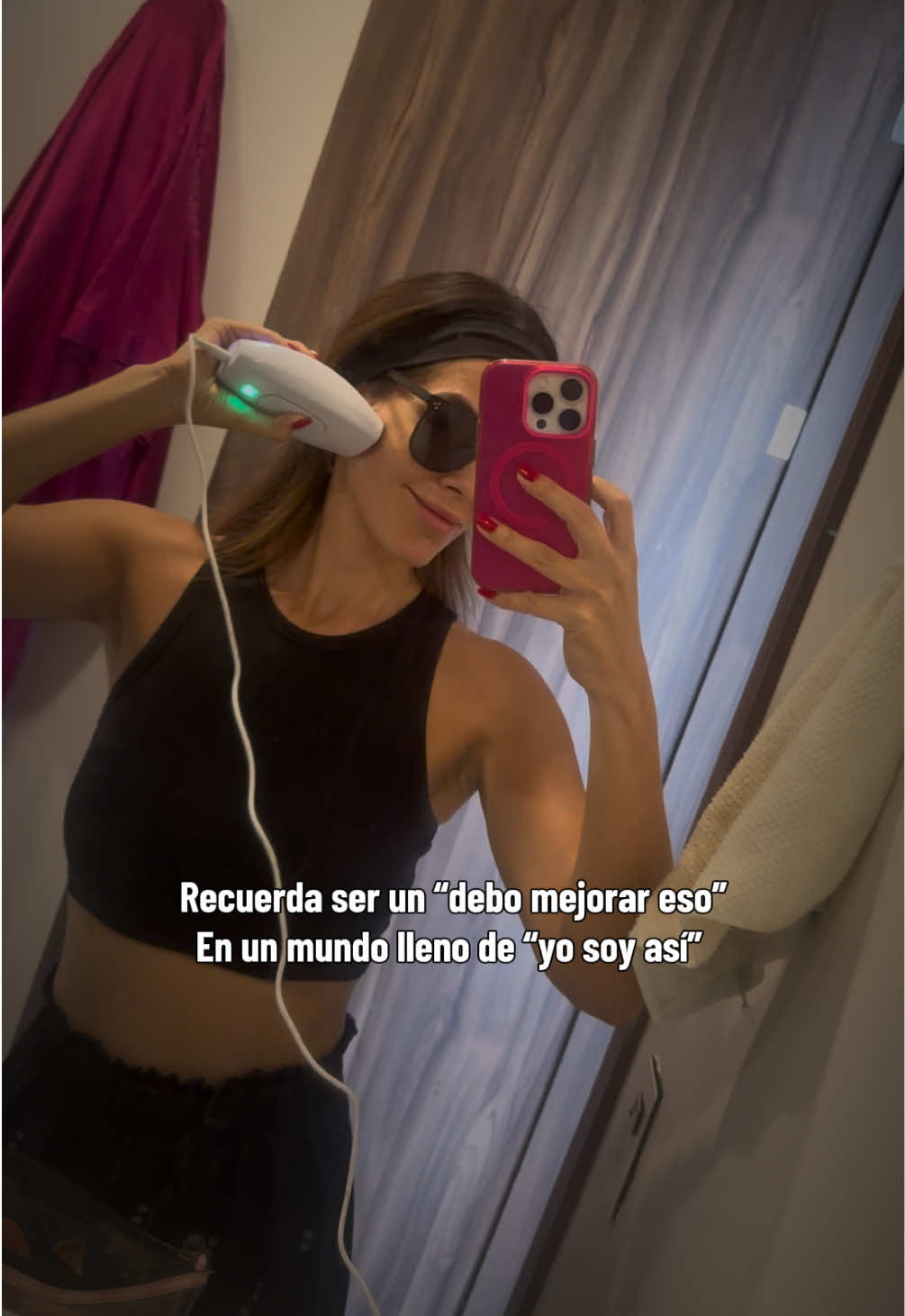 @jackiesauzaa07 🎉