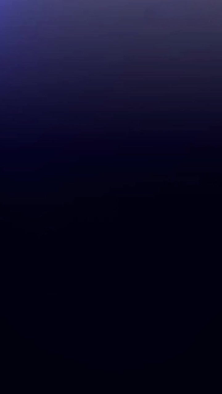 @Igital