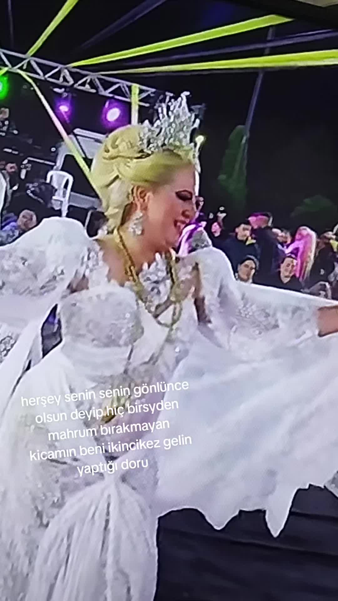 @Kaan Mukimoğlu