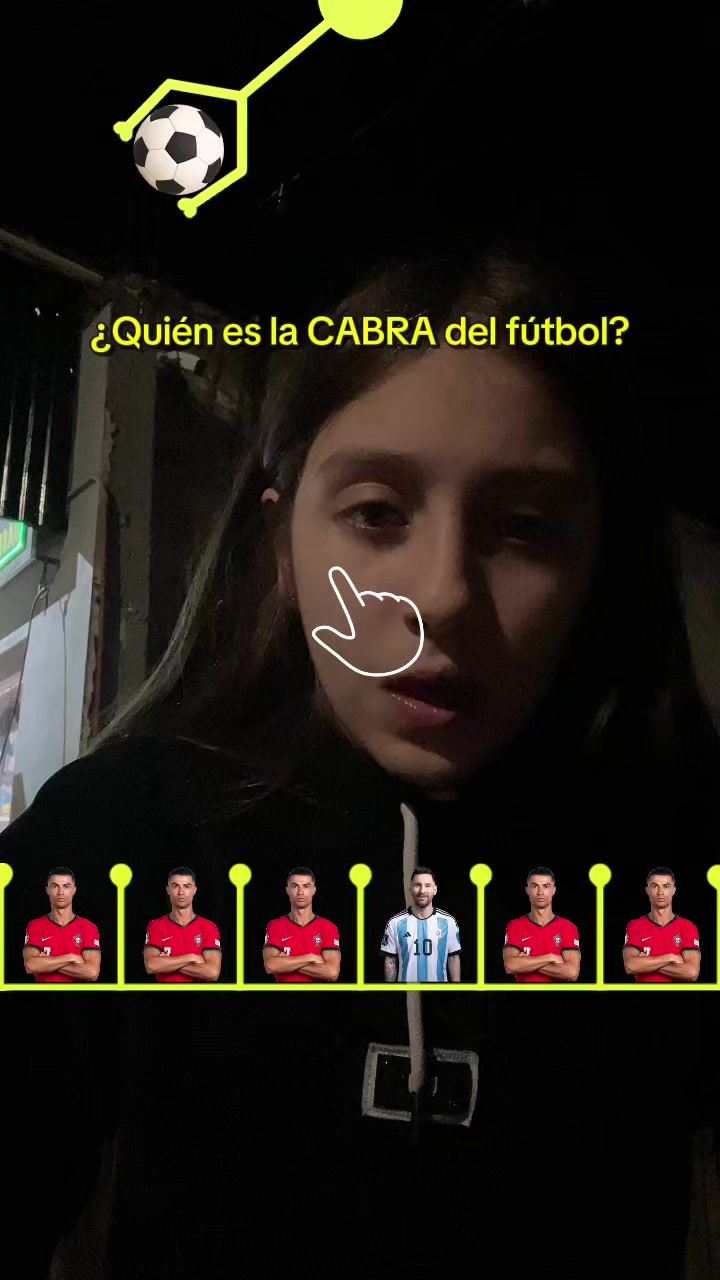 @mechi_emilia