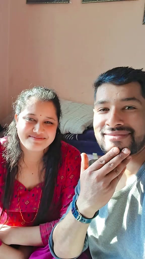 @Sujan gautam