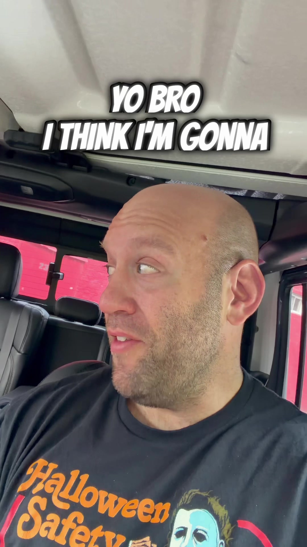 @Huge_Fat_Loser