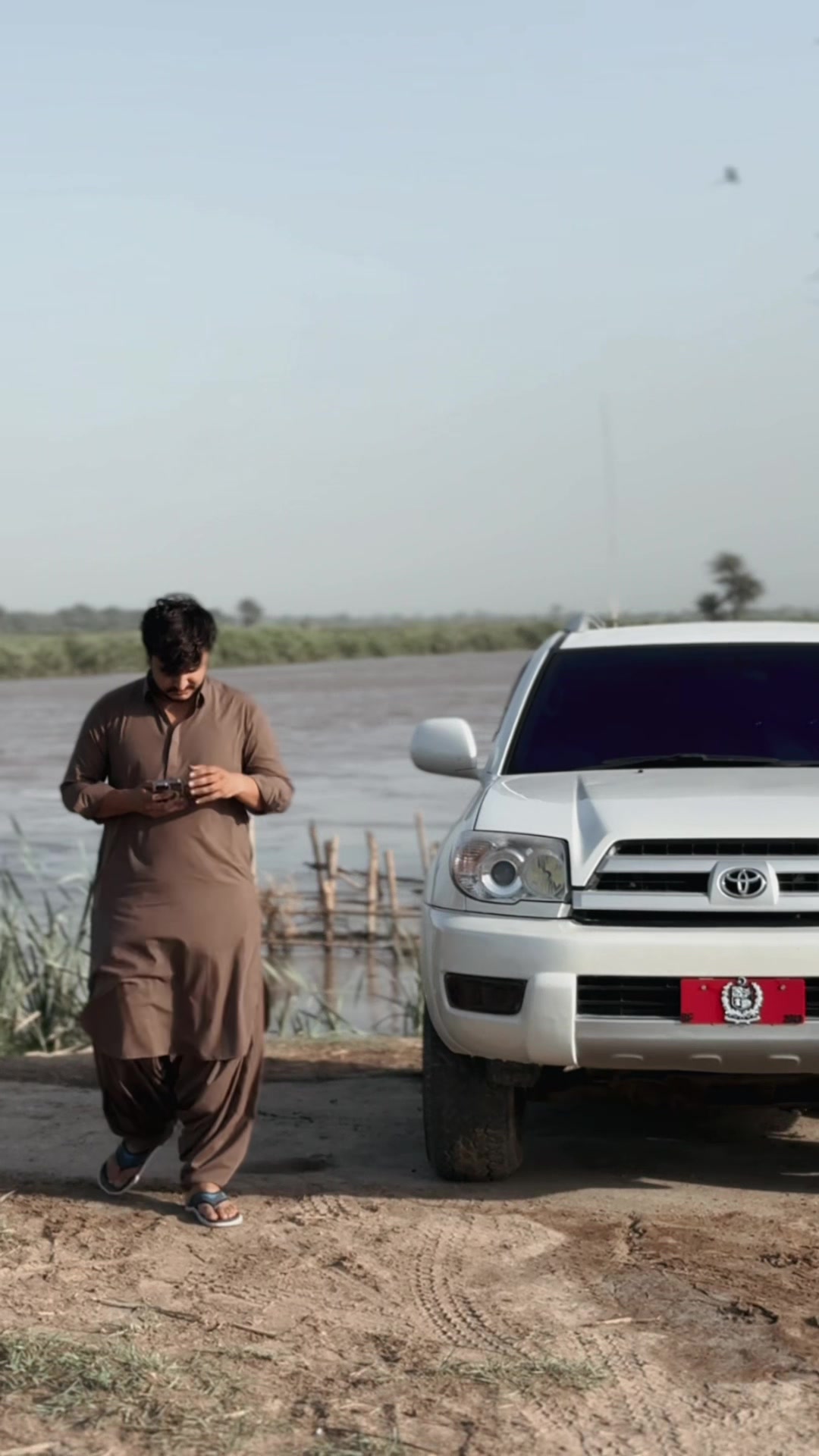 @رضوان محمدحسنی 💸