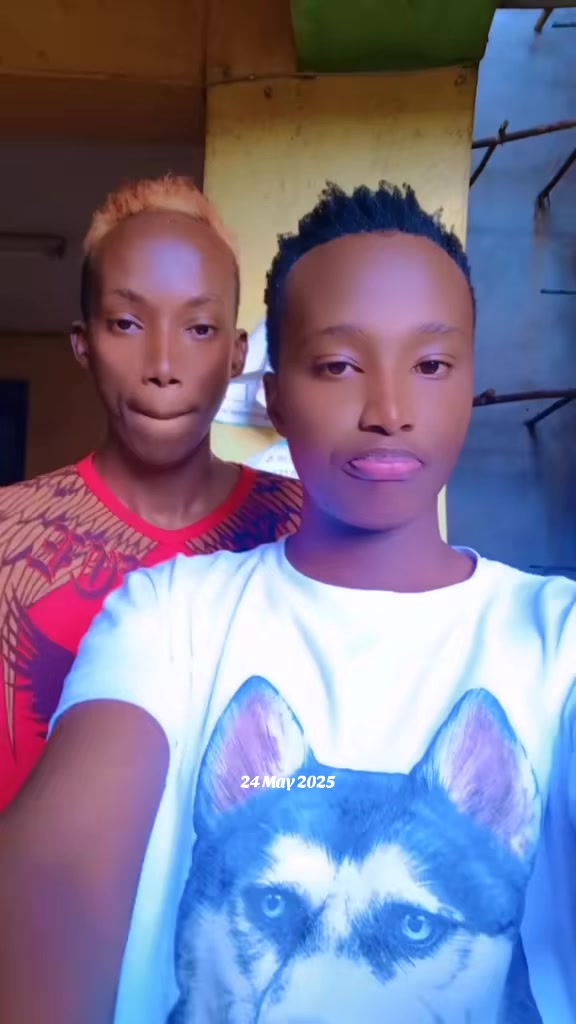 @NESH 💙💞✨️✨️🌸🌸🌸🤩😍😍