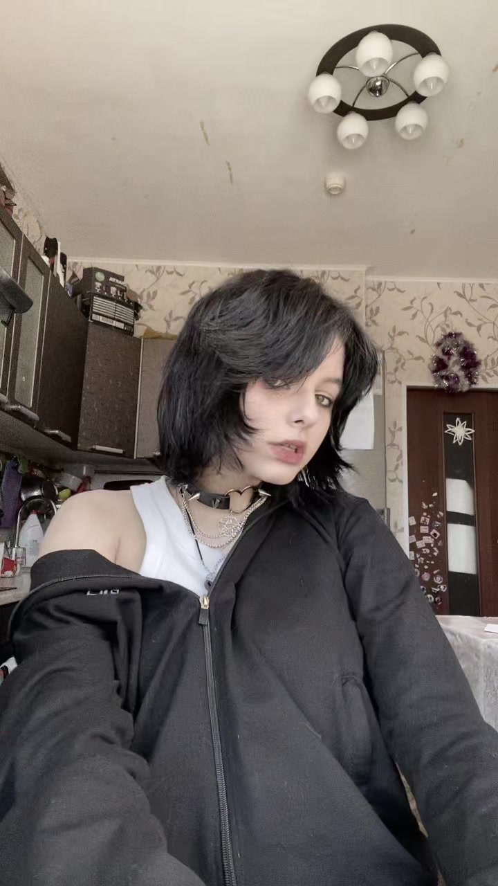 @𝙻𝚒𝚛𝚒𝚔𝚊༒