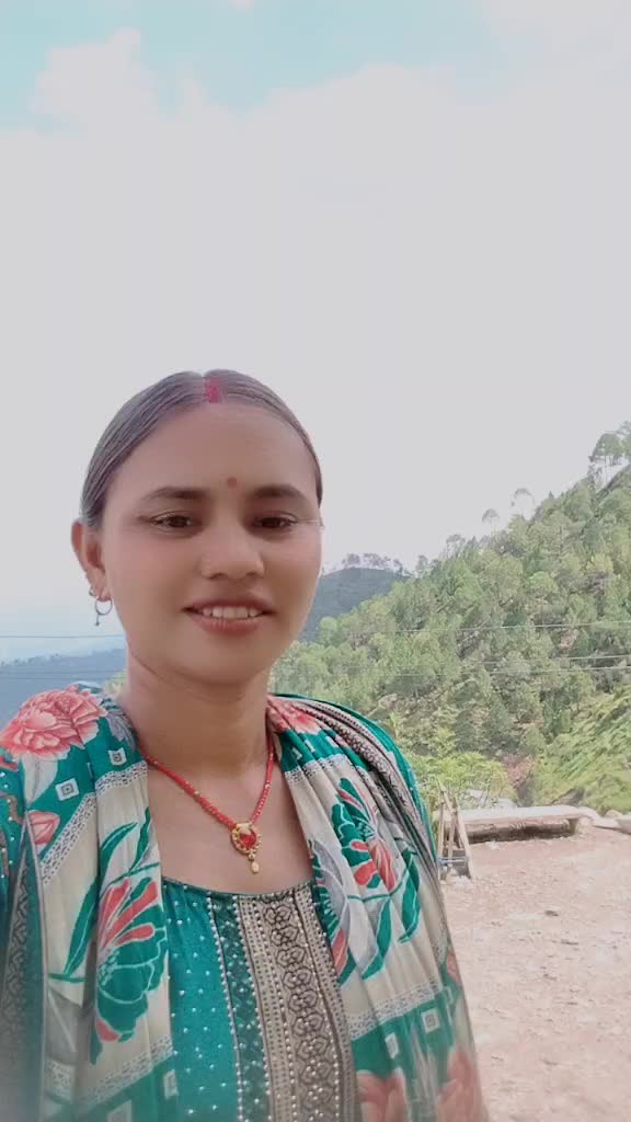 @Prema Budhathoki