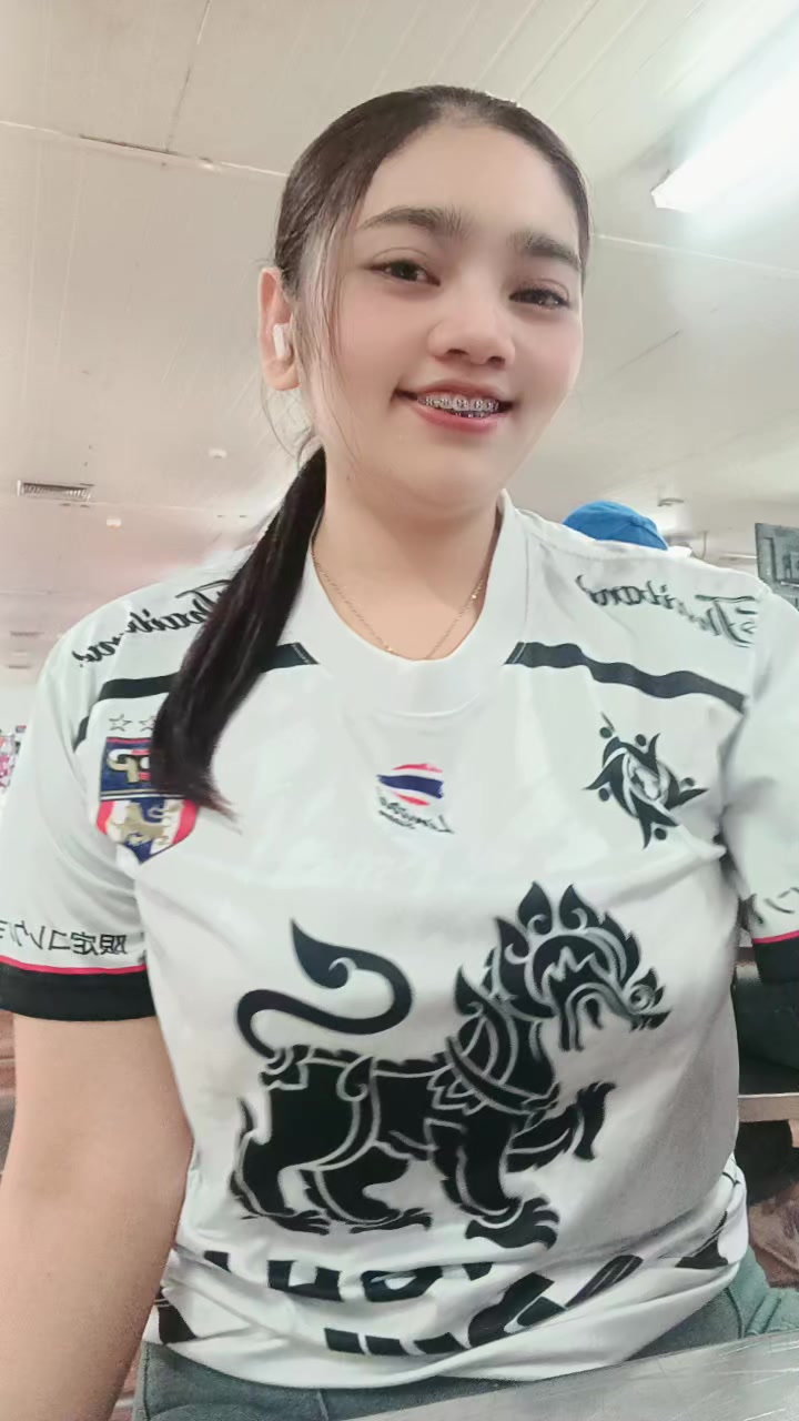 @NaM NaM 🦋เย๊นเจี้ยบ