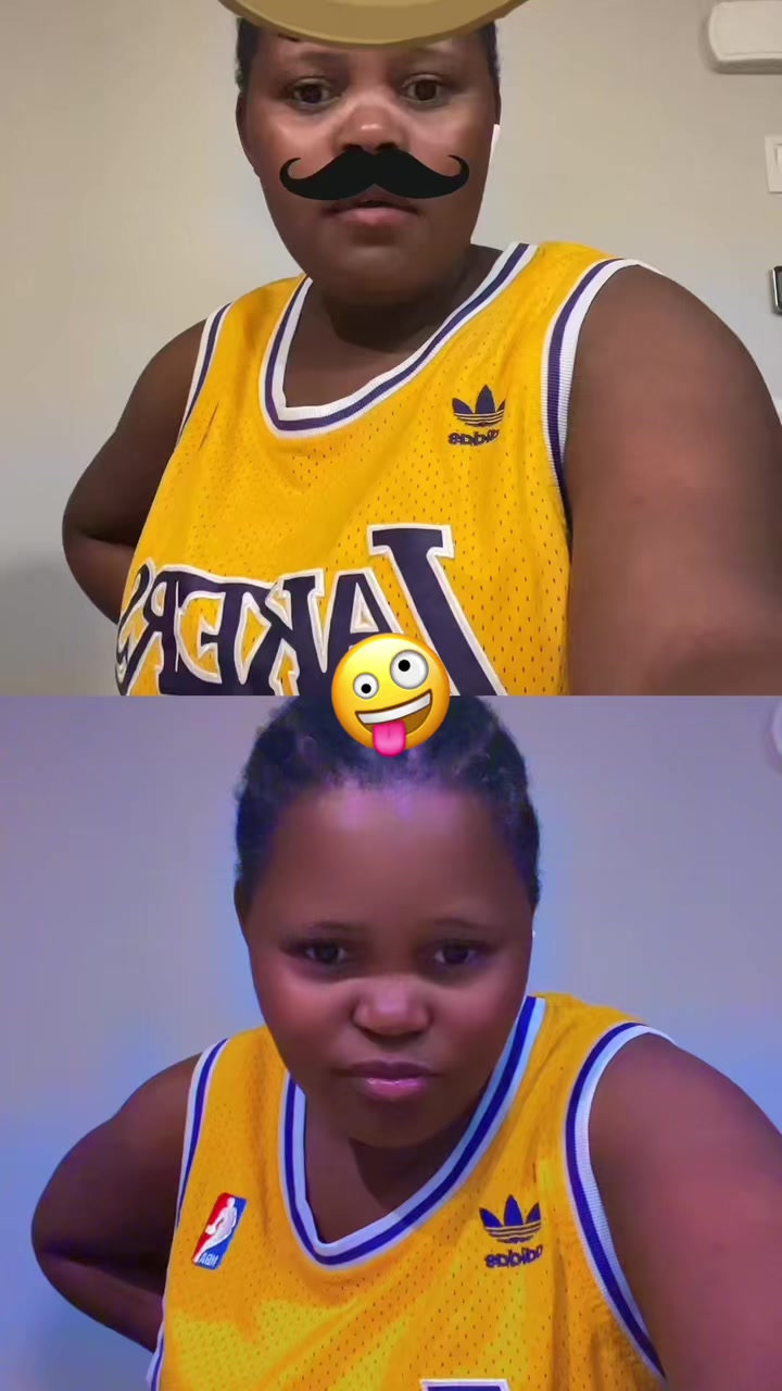 @Zuhura 😘🇧🇮🥰🇹🇿❤️🇨🇦