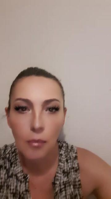 @Loredana Esposito