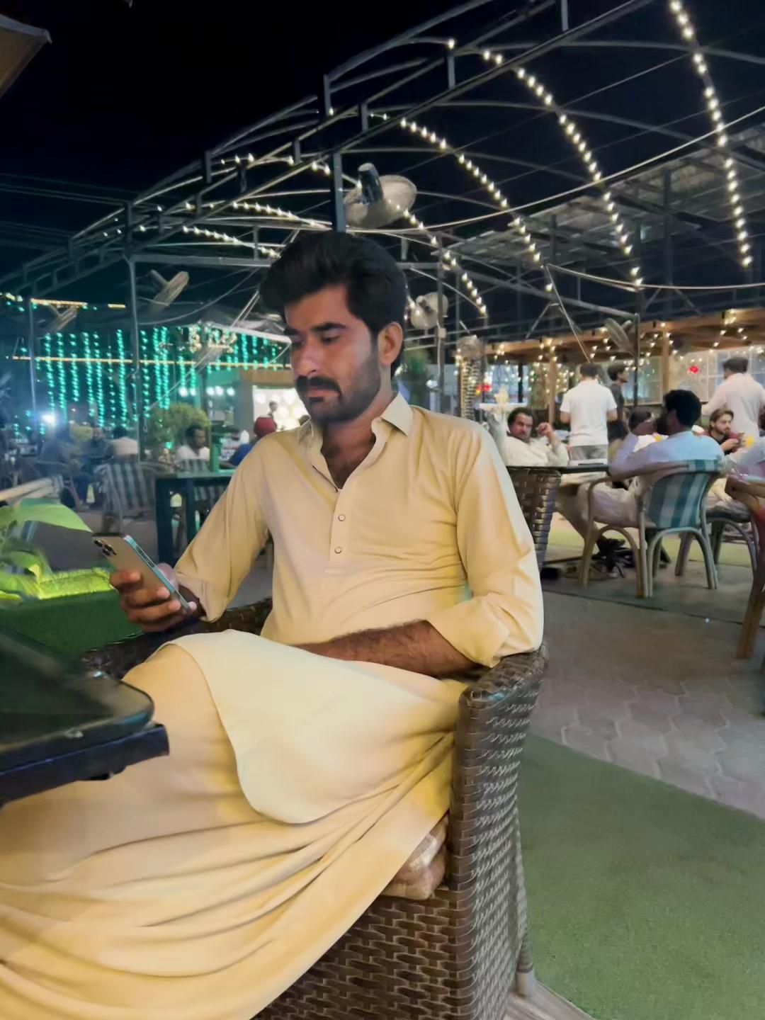 @khan sahab