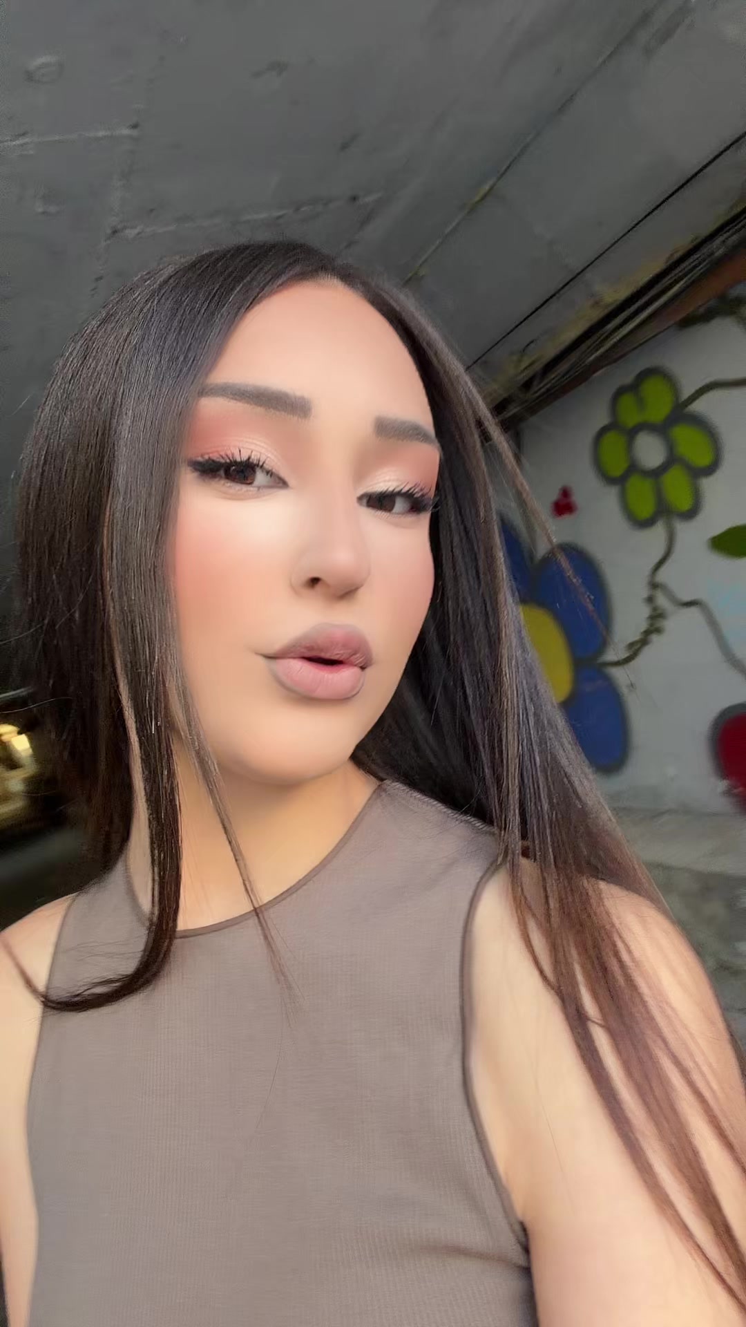 @xholinn
