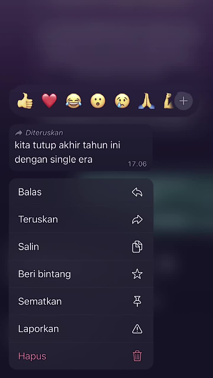 @sialpik