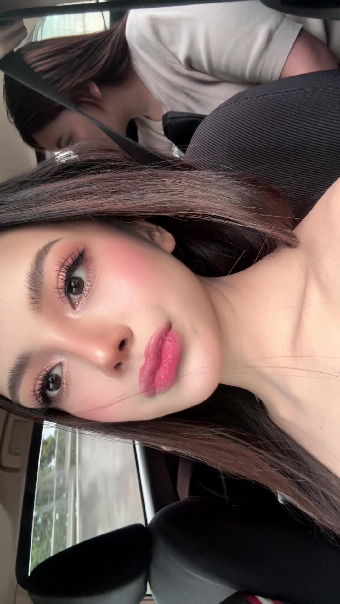 @xoxo.mielslmnc