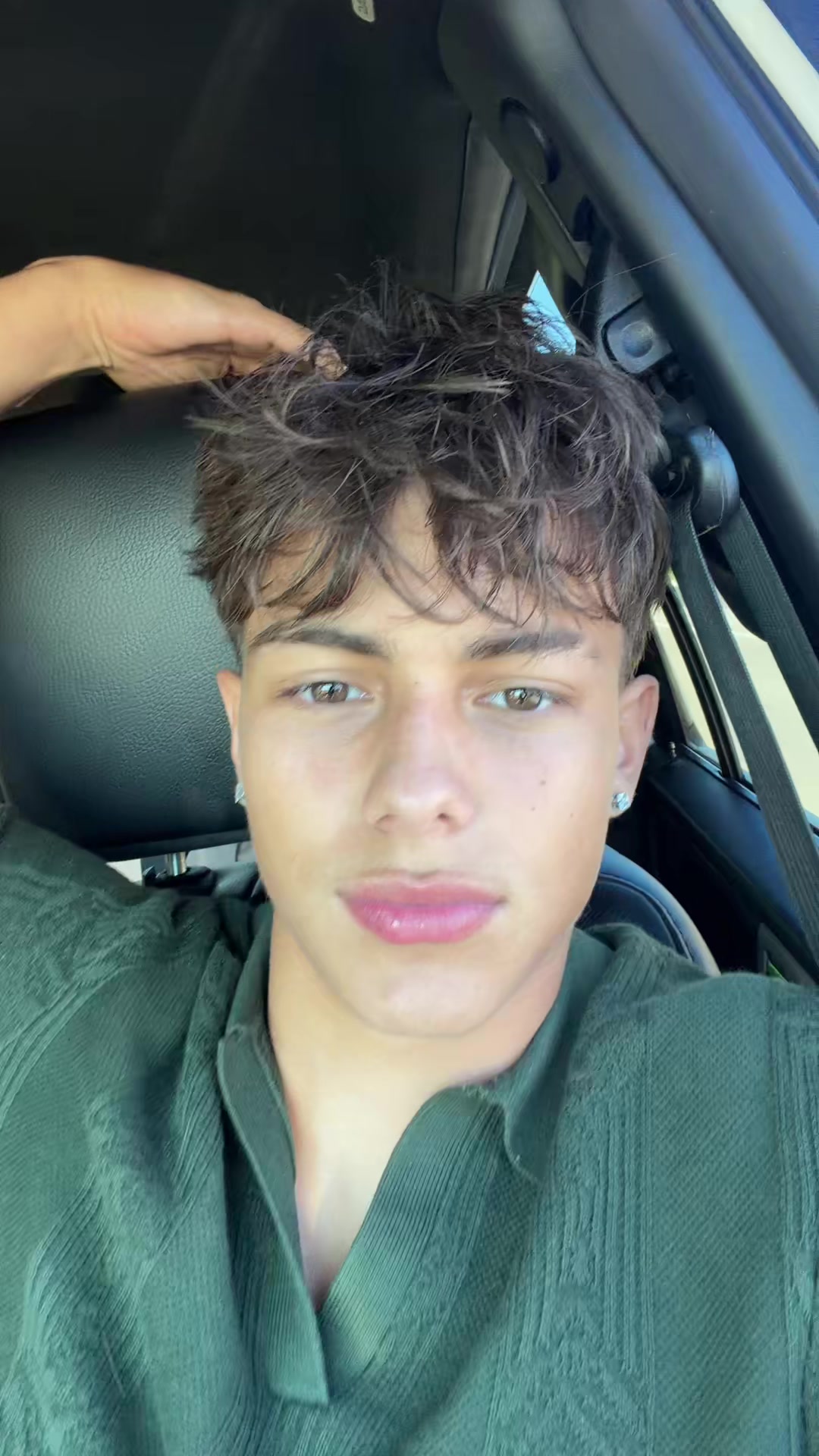 @kaden⭐️