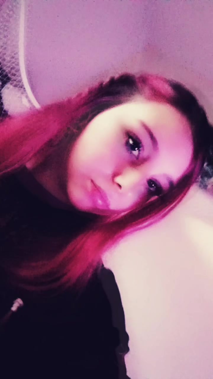 @gh0st.girl