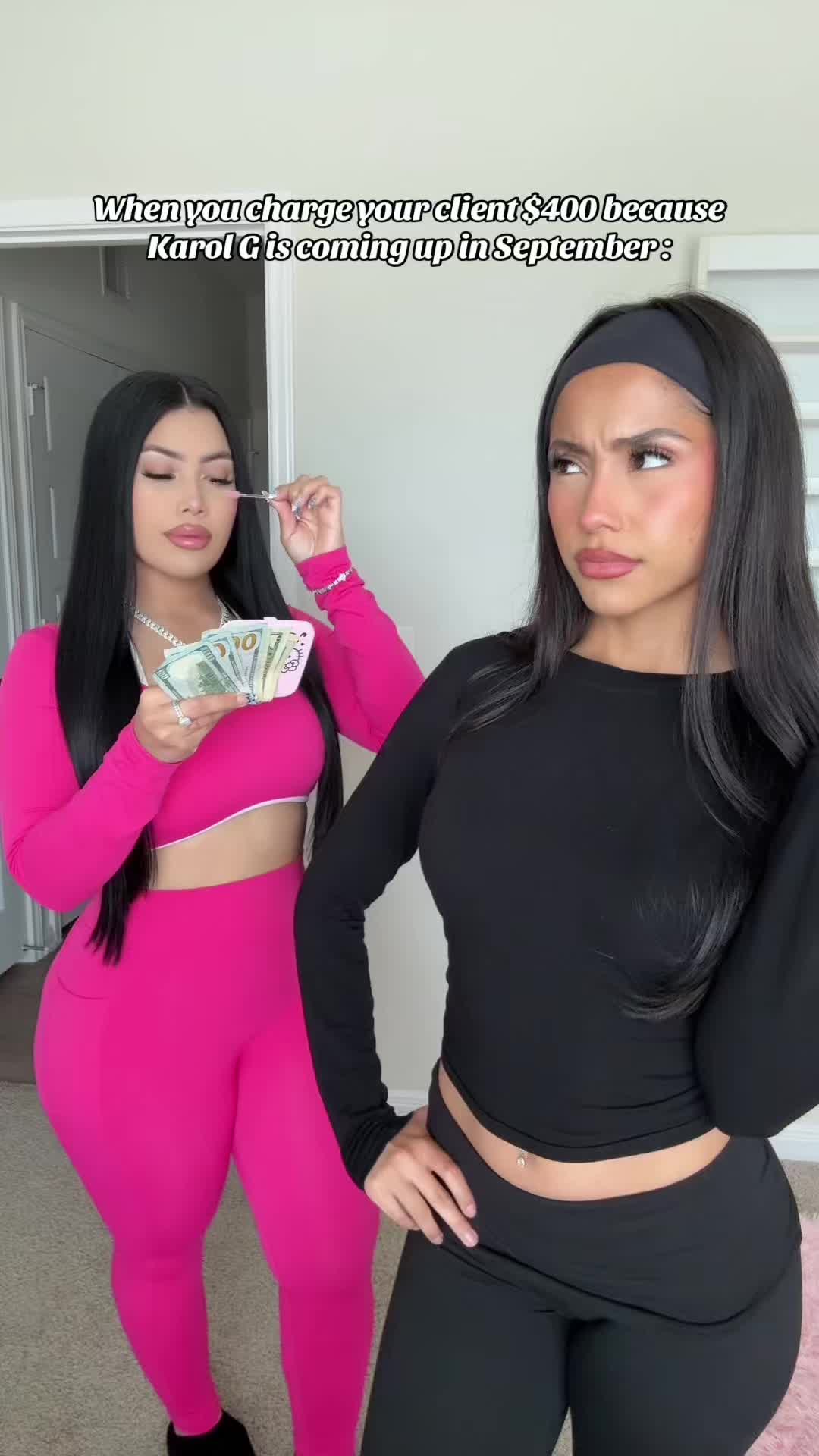 @Karybeauty💅🏻