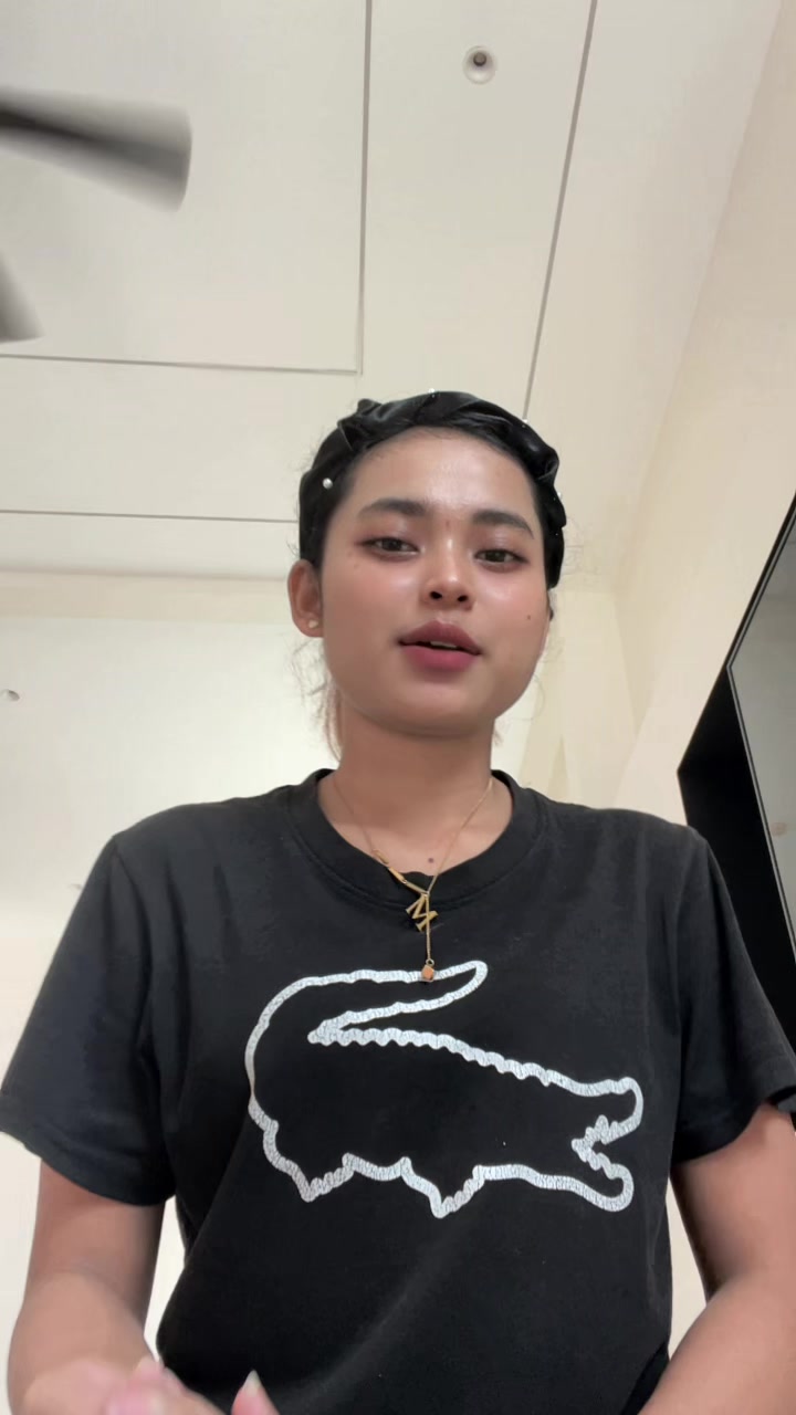 @Fika 🕊️
