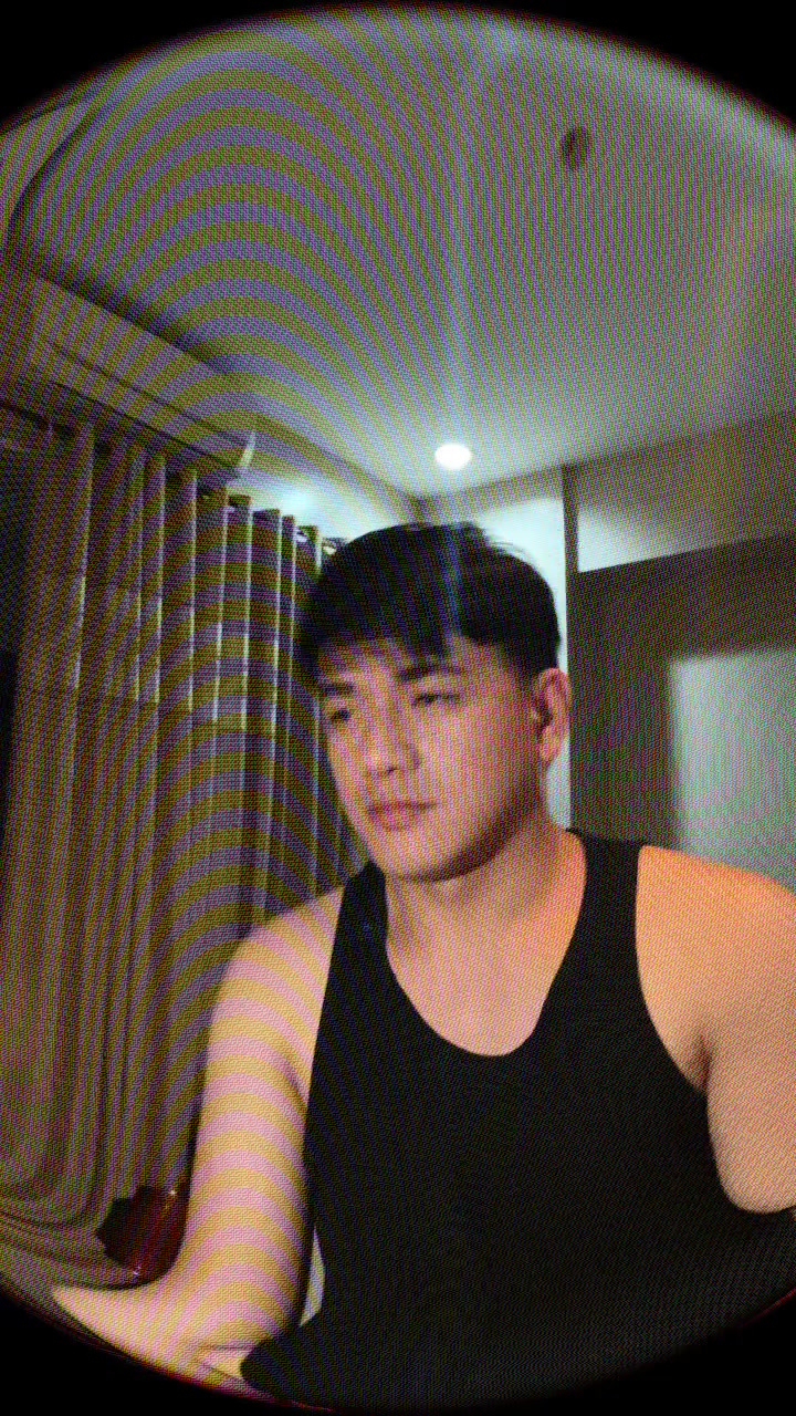 @ejaymonterde