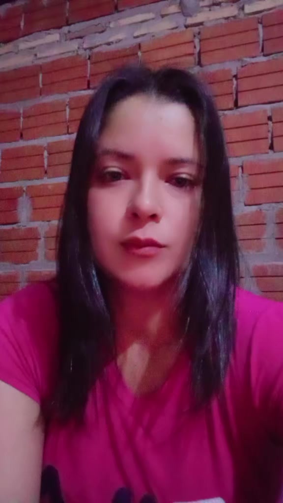 @aliciacano37