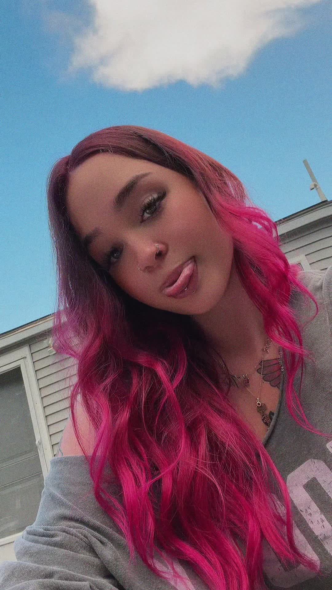 @Hailiee💓