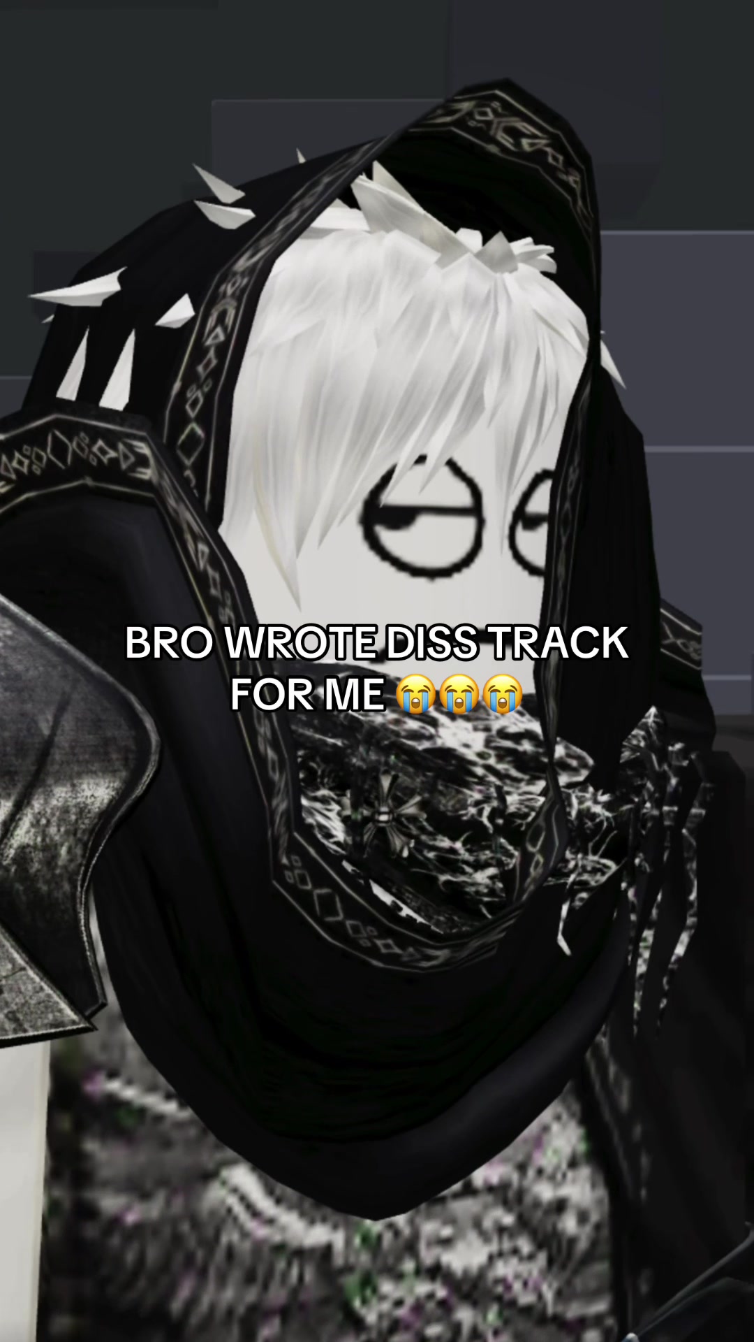@AJ