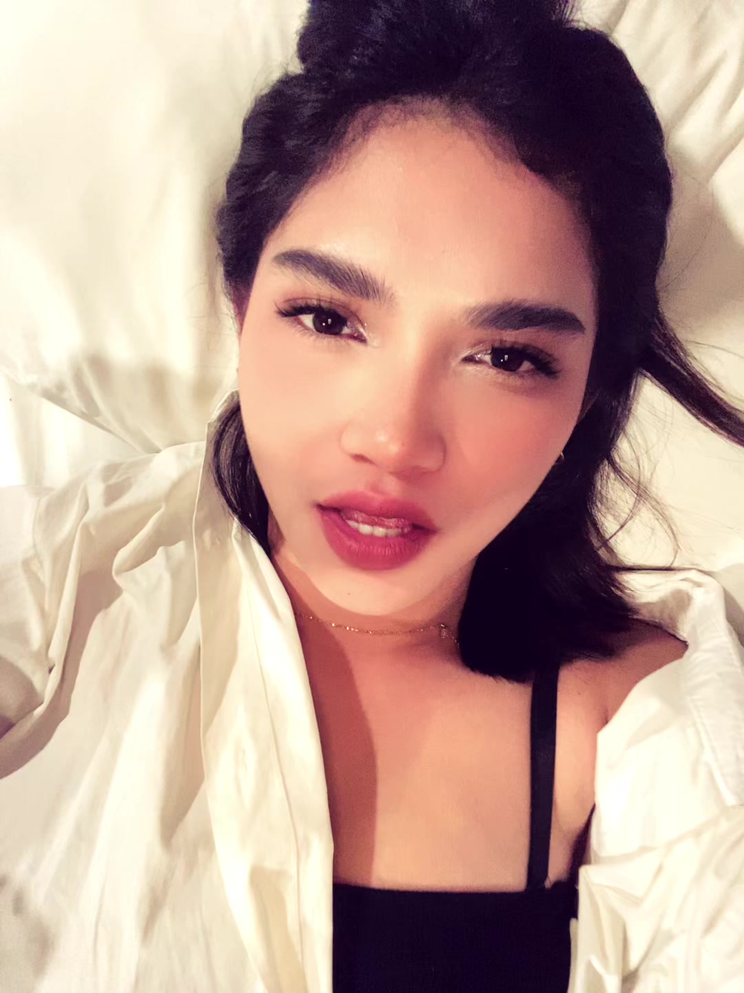 @Xiexiee