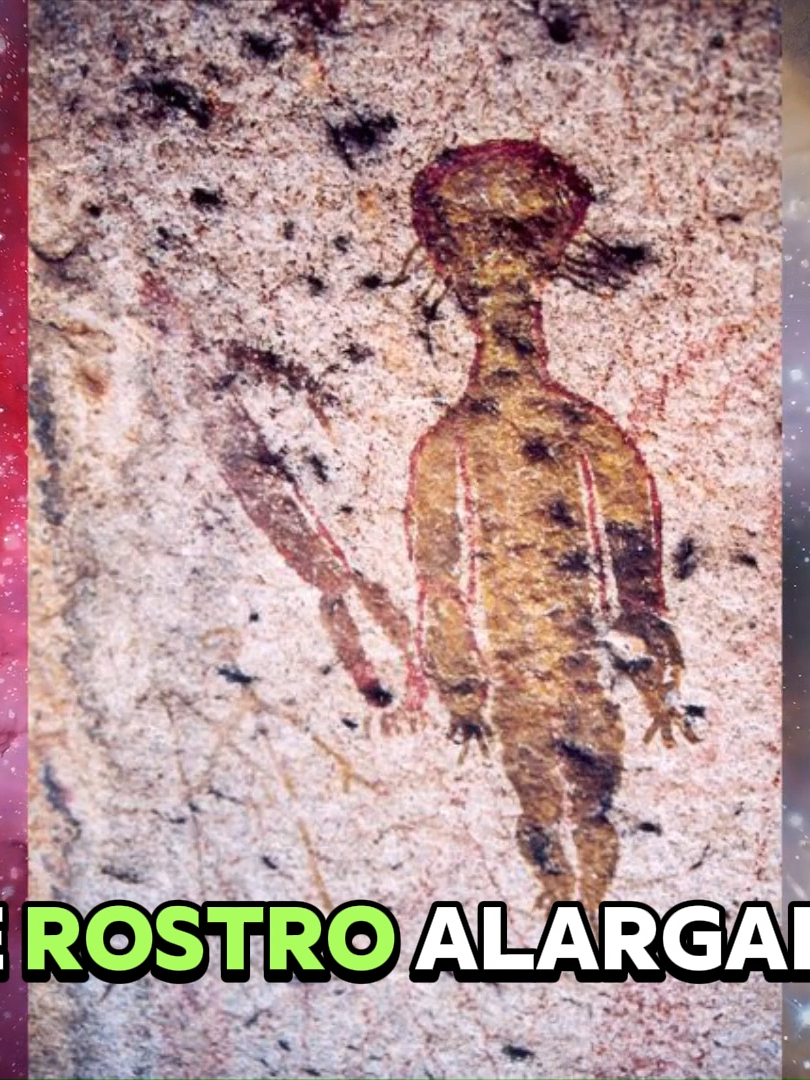 @OPTOFOBIA