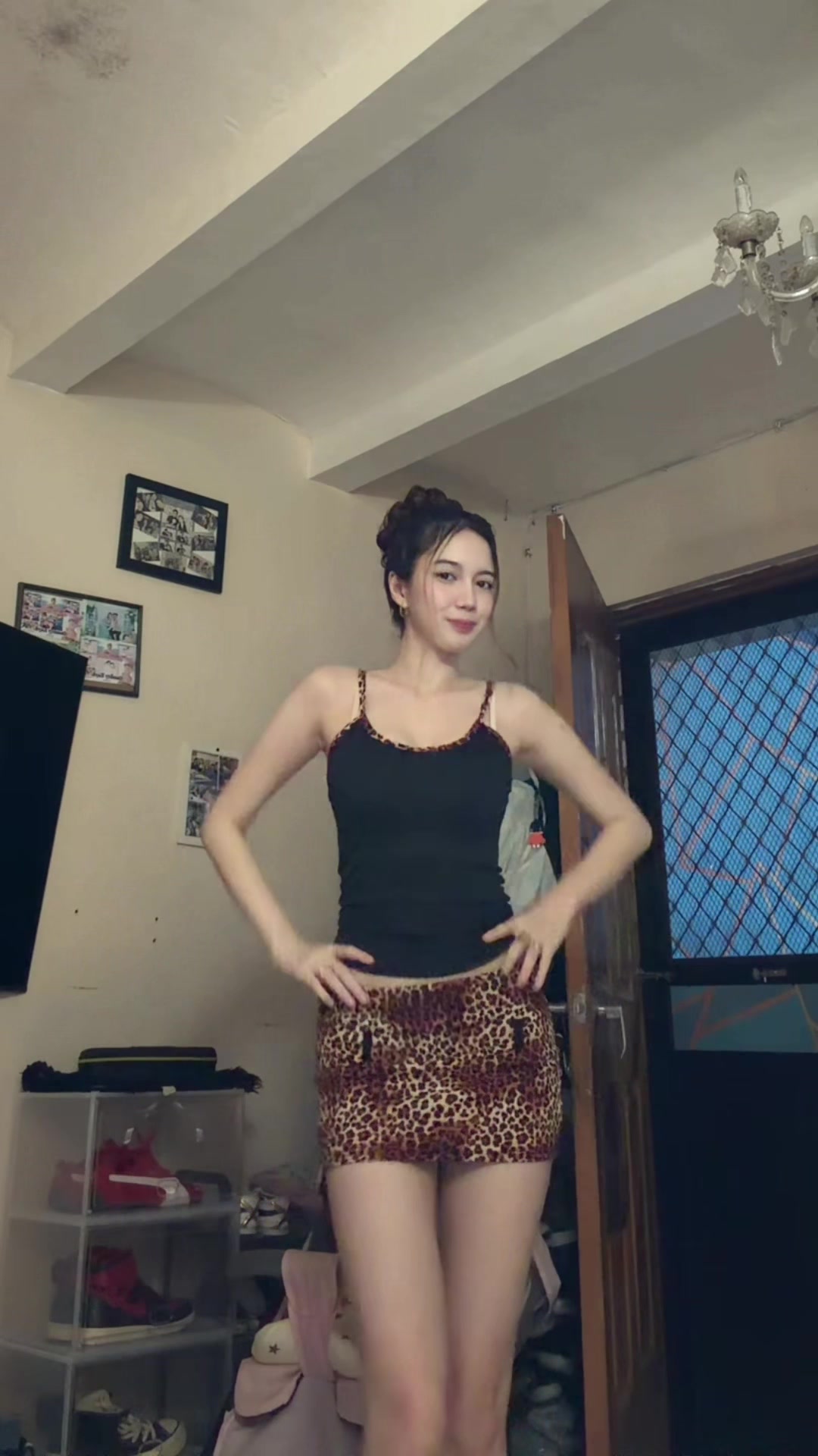 @Ig:giyawmiii