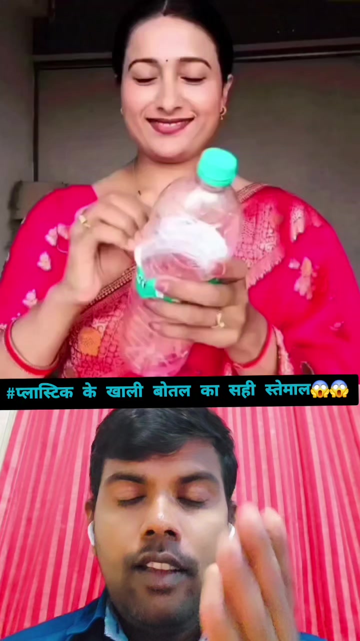 @user17446384362