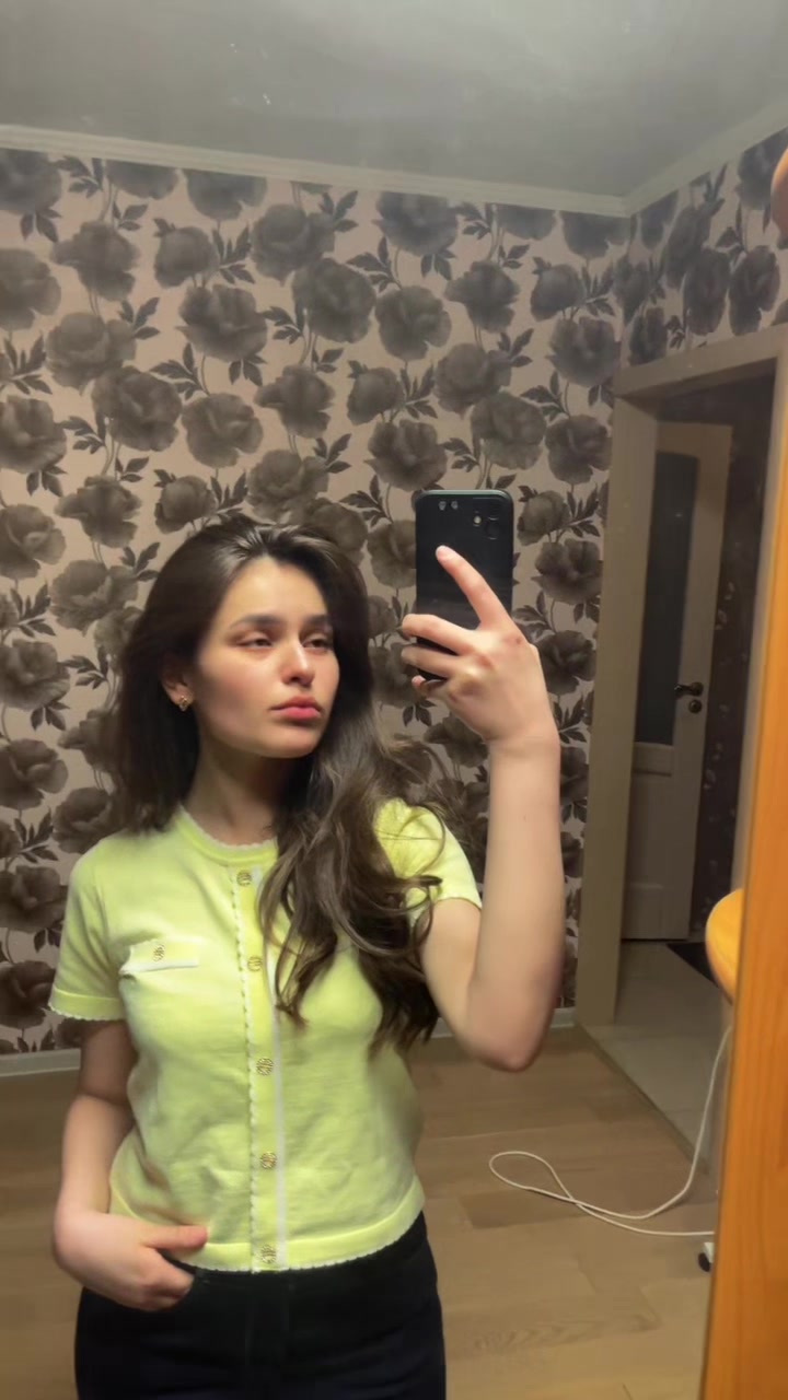 @ami_rems1