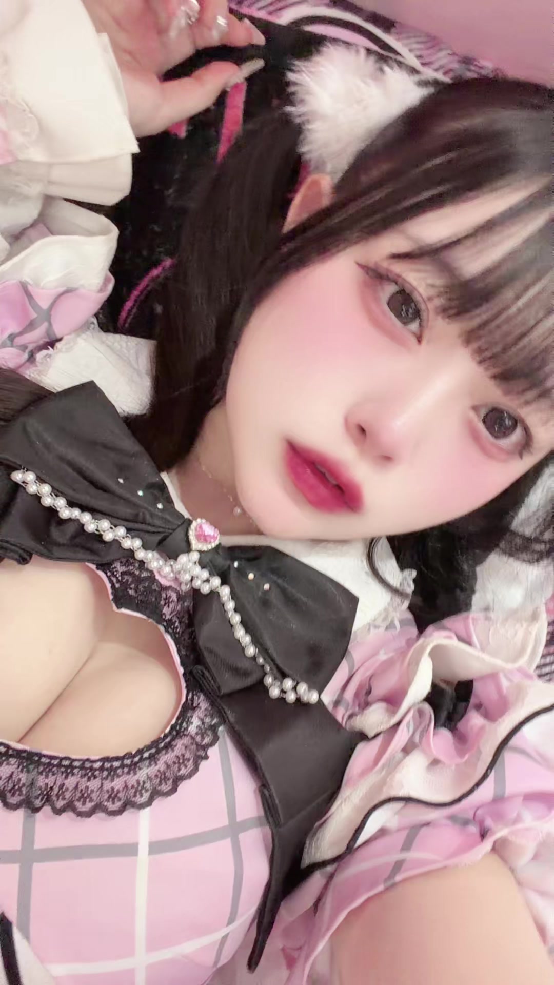 @まとち!