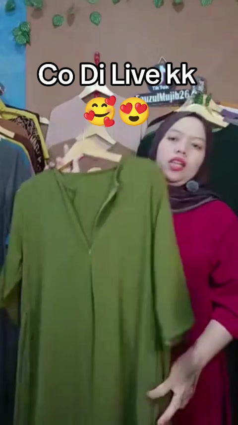 @fauzulmujib26