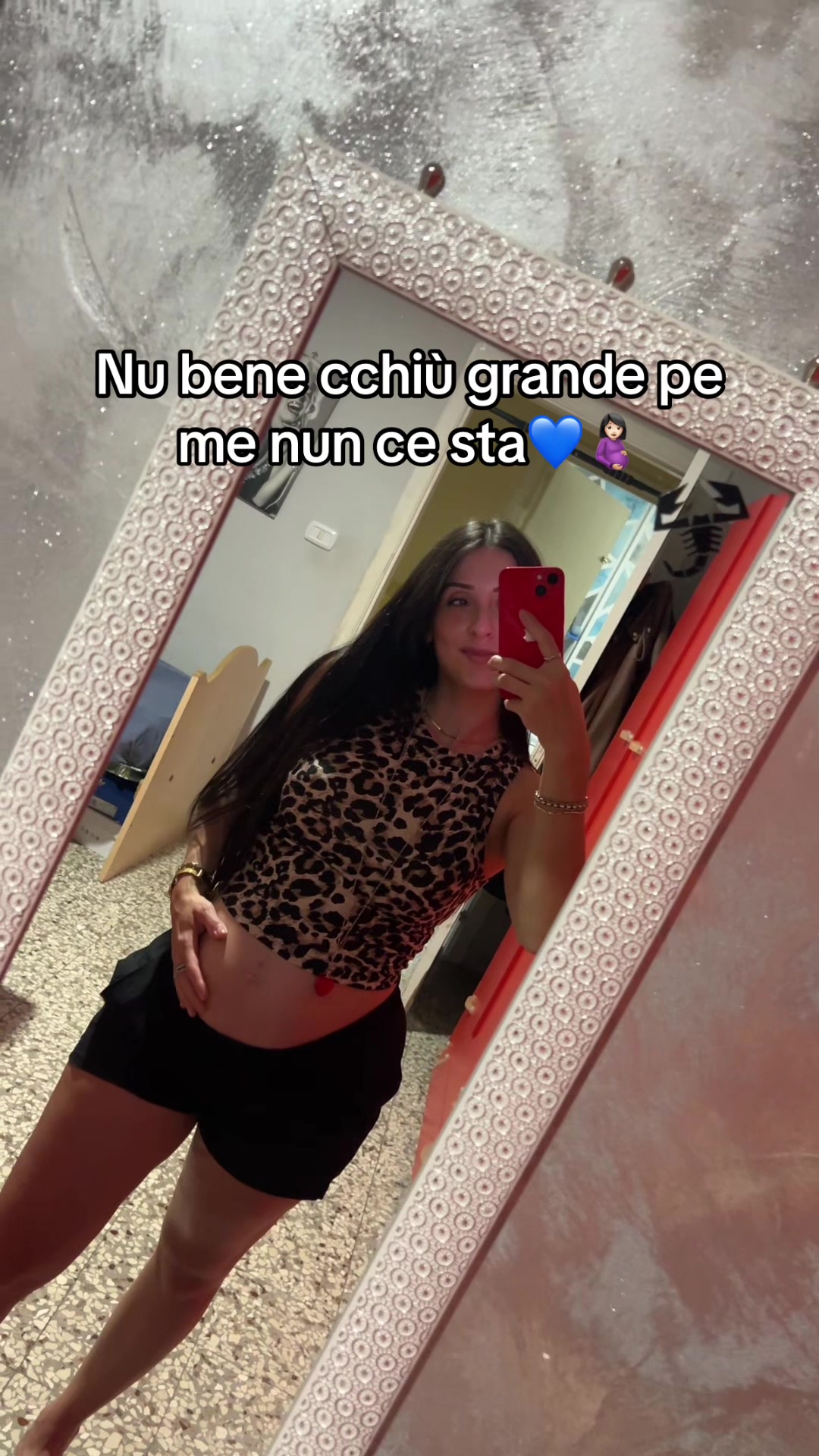@𝐎𝐋𝐆𝐀❤️&zwj;🔥