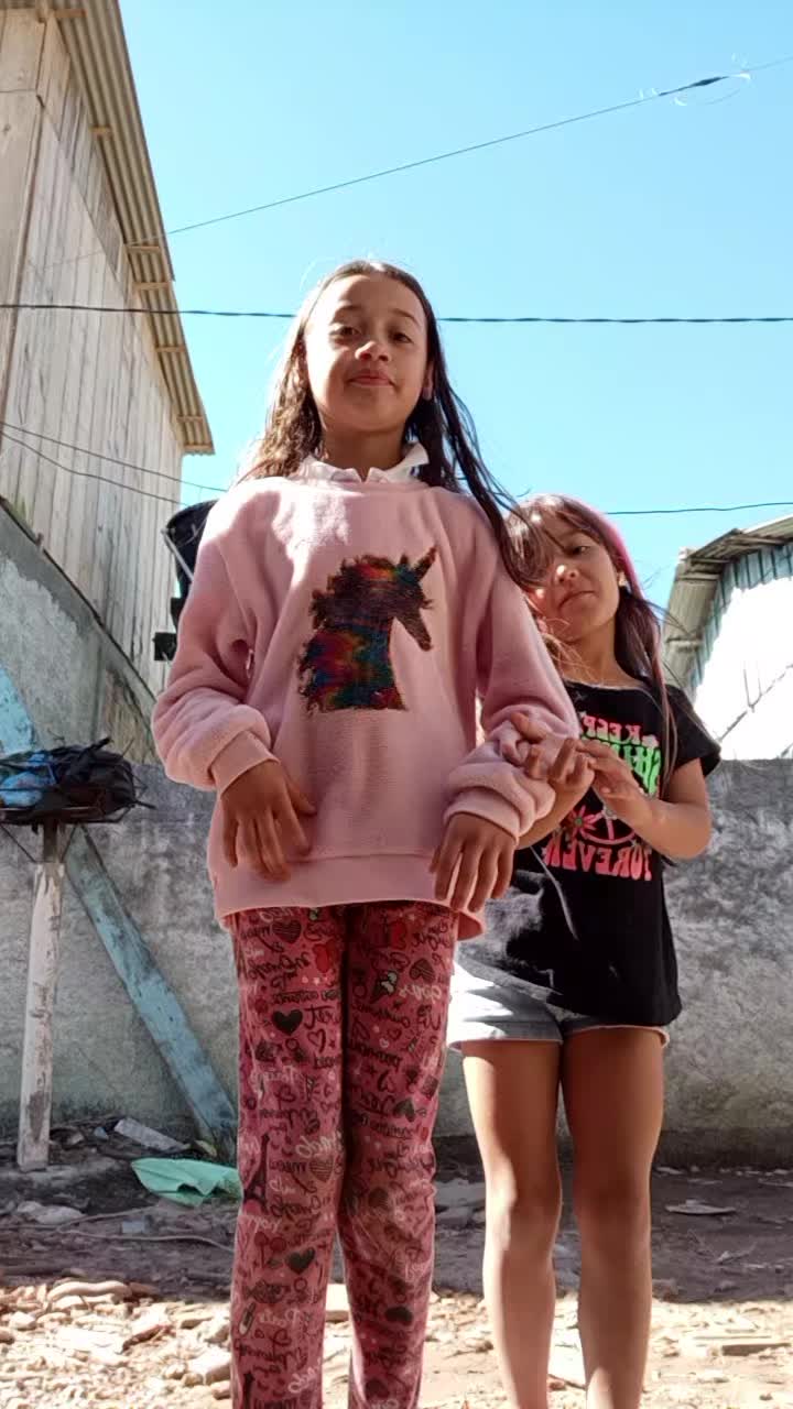 @Gabriella Silva
