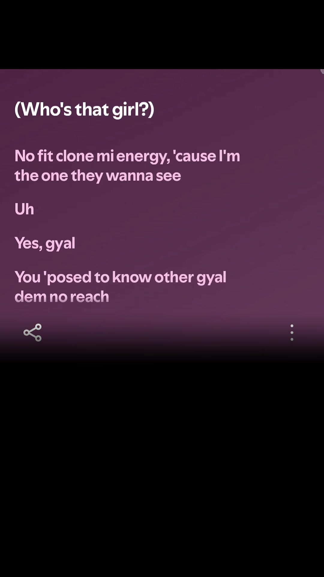 @LyricsAfrika