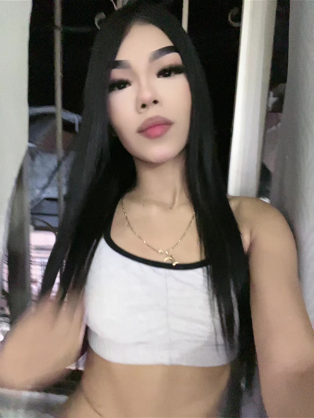 @忠