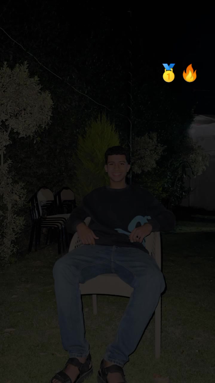 @"ÄĤMËĐ"