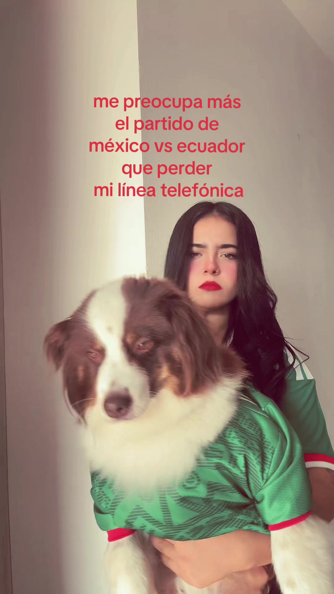 @Marián Peña