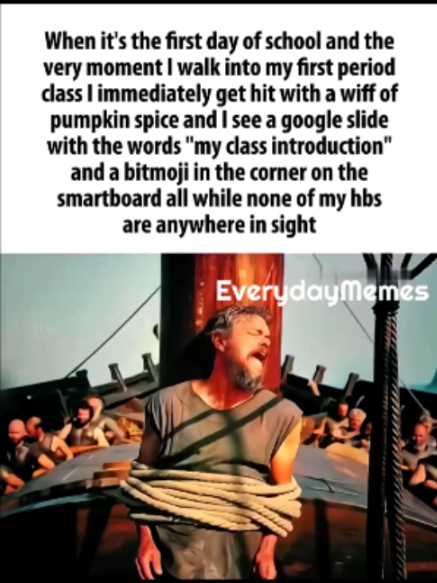 @EverydayMemes