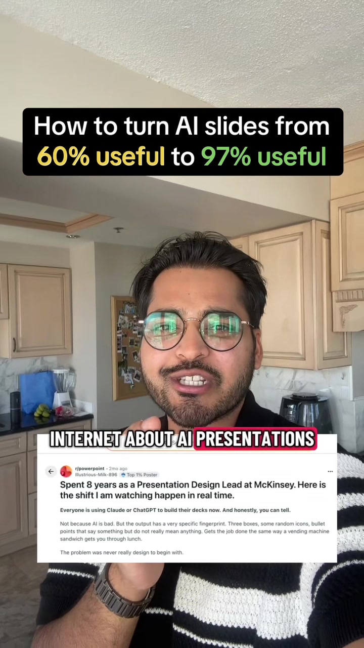 @Your Chief AI Officer