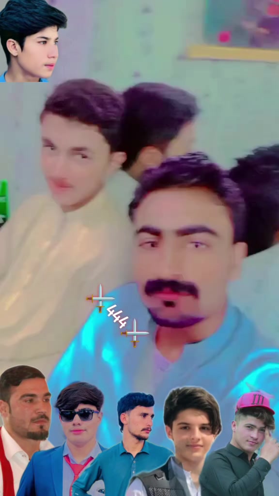 @🦅⚔️🦅یارباش444⚔️🦅😡
