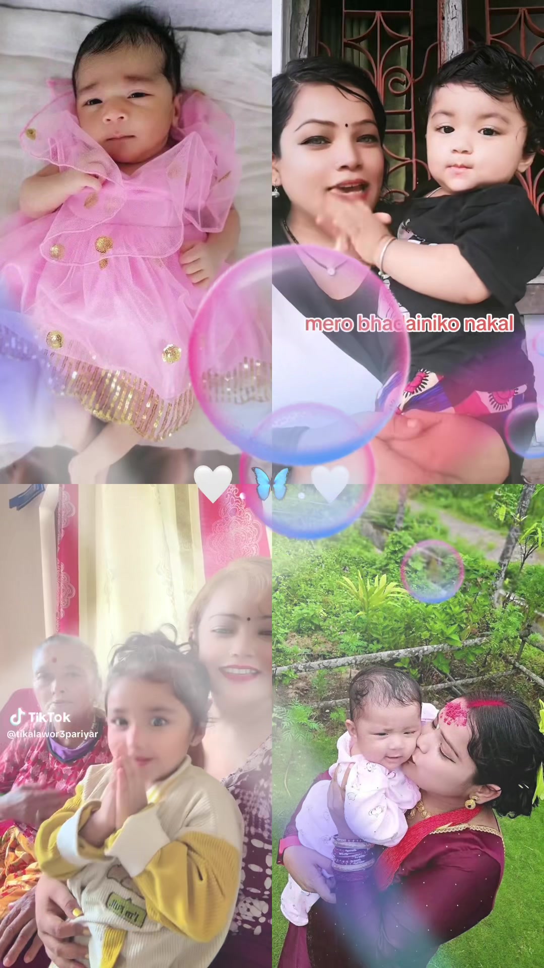@tika lawar