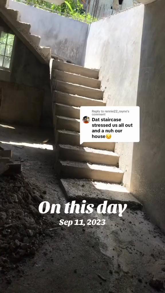@Shantellebelle